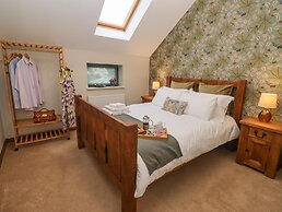 The Coach House