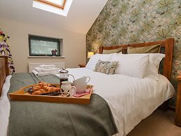 The Coach House