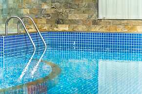 Chandys Drizzle Drops Munnar Top Station