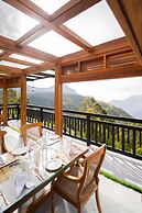 Chandys Drizzle Drops Munnar Top Station