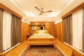 Chandys Drizzle Drops Munnar Top Station