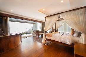 Chandys Drizzle Drops Munnar Top Station