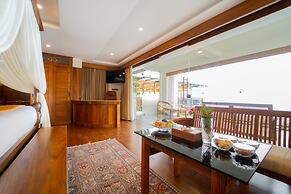 Chandys Drizzle Drops Munnar Top Station