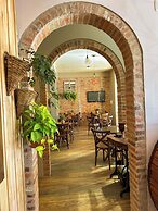 Hotel Imigrantes