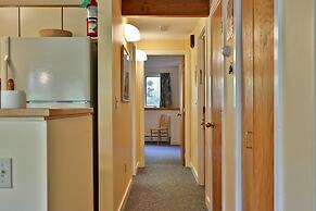 Fall Line Condos by Killington VR - 1 Bedrooms