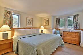 Fall Line Condos by Killington VR - 1 Bedrooms