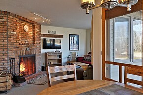 Fall Line Condos by Killington VR - 1 Bedrooms