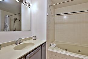 Fall Line Condos by Killington VR - 1 Bedrooms