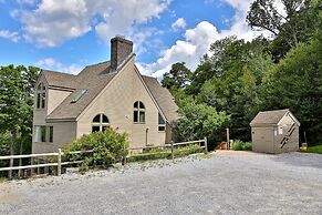 Fall Line Condos by Killington VR - 1 Bedrooms