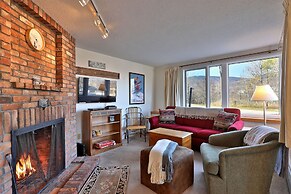 Fall Line Condos by Killington VR - 1 Bedrooms