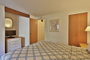 Fall Line Condos by Killington VR - 1 Bedrooms