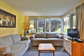 Fall Line Condos by Killington VR - 1 Bedrooms