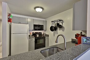 Fall Line Condos by Killington VR - 1 Bedrooms