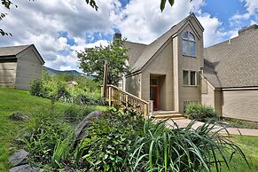 Fall Line Condos by Killington VR - 1 Bedrooms