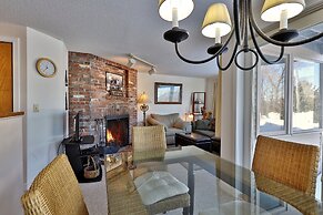 Fall Line Condos by Killington VR - 1 Bedrooms