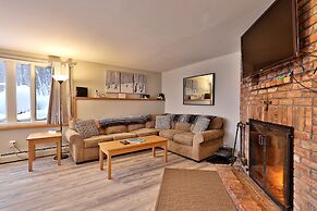 Fall Line Condos by Killington VR - 1 Bedrooms