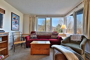 Fall Line Condos by Killington VR - 1 Bedrooms