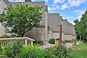 Fall Line Condos by Killington VR - 1 Bedrooms