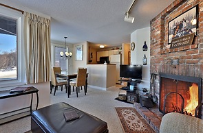 Fall Line Condos by Killington VR - 1 Bedrooms