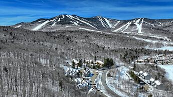 Fall Line Condos by Killington VR - 1 Bedrooms