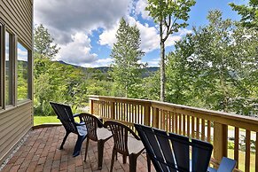 Fall Line Condos by Killington VR - 1 Bedrooms