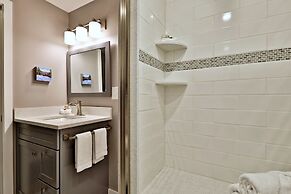 Fall Line Condos by Killington VR - 1 Bedrooms