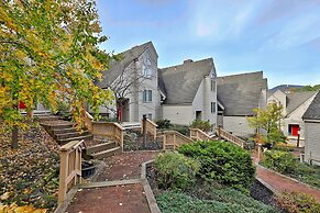 Fall Line Condos by Killington VR - 1 Bedrooms