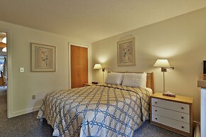 Fall Line Condos by Killington VR - 1 Bedrooms