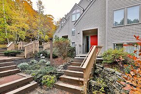 Fall Line Condos by Killington VR - 1 Bedrooms