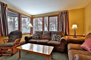 Fall Line Condos by Killington VR - 1 Bedrooms