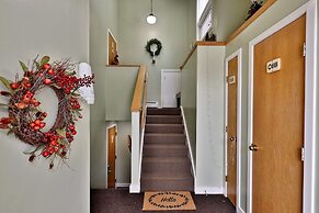 Fall Line Condos by Killington VR - 1 Bedrooms