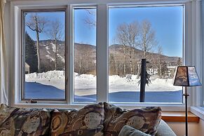 Fall Line Condos by Killington VR - 1 Bedrooms