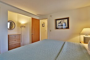 Fall Line Condos by Killington VR - 1 Bedrooms