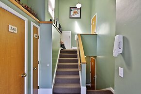 Fall Line Condos by Killington VR - 1 Bedrooms