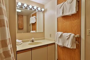 Fall Line Condos by Killington VR - 1 Bedrooms