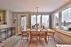 Fall Line Condos by Killington VR - 1 Bedrooms