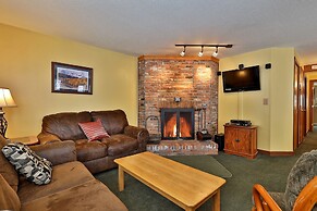 Fall Line Condos by Killington VR - 1 Bedrooms