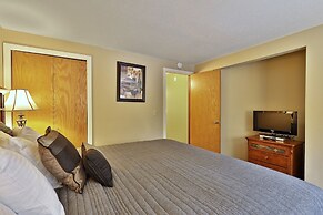 Fall Line Condos by Killington VR - 1 Bedrooms
