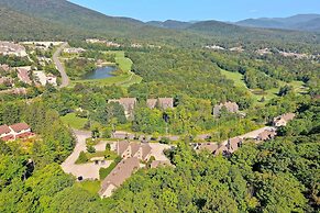 Fall Line Condos by Killington VR - 1 Bedrooms