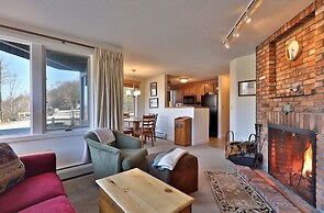 Fall Line Condos by Killington VR - 1 Bedrooms