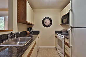 Fall Line Condos by Killington VR - 1 Bedrooms