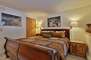 Fall Line Condos by Killington VR - 1 Bedrooms