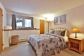 Fall Line Condos by Killington VR - 1 Bedrooms