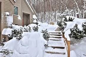 Fall Line Condos by Killington VR - 1 Bedrooms