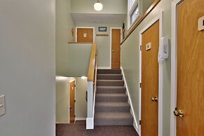 Fall Line Condos by Killington VR - 1 Bedrooms