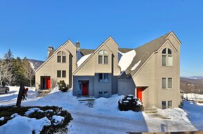 Fall Line Condos by Killington VR - 1 Bedrooms