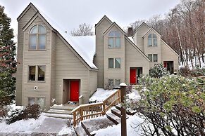 Fall Line Condos by Killington VR - 1 Bedrooms