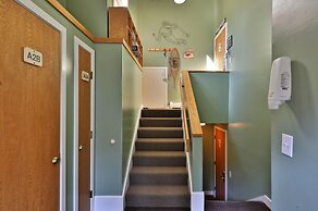 Fall Line Condos by Killington VR - 1 Bedrooms