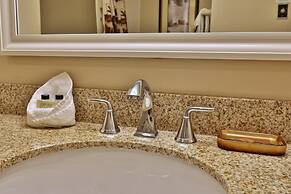 Fall Line Condos by Killington VR - 1 Bedrooms