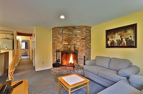 Fall Line Condos by Killington VR - 1 Bedrooms